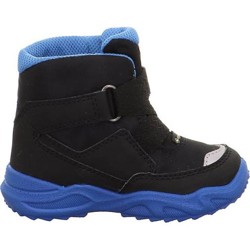 superfit Winterstiefel GLACIER