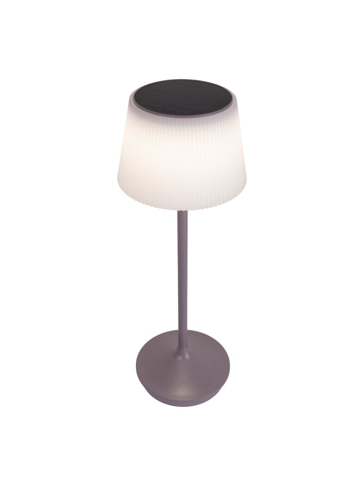 näve LED Außentischleuchte 