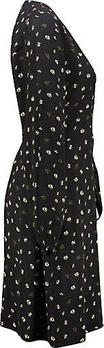 Modström Damen Wickelkleid PHILINE
