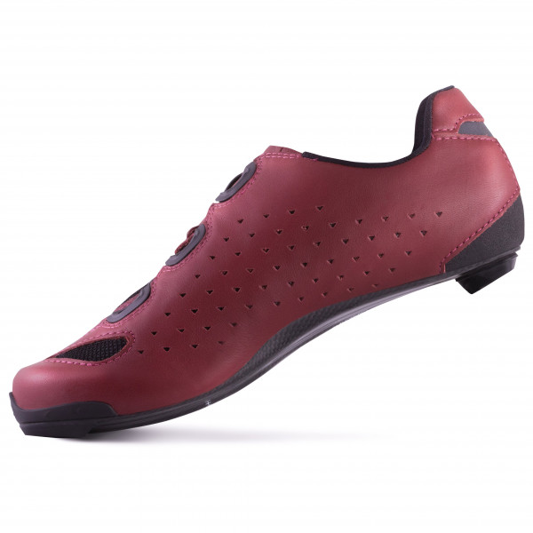 Lake - CX238 - Radschuhe