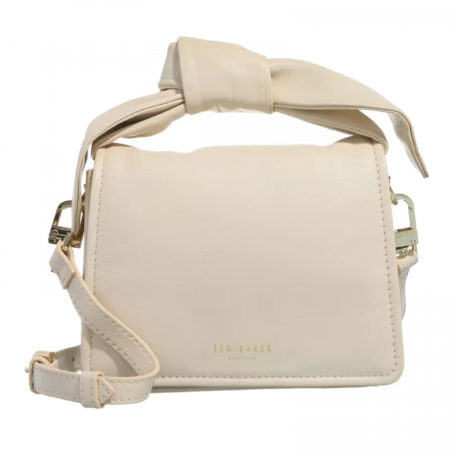 Ted Baker - Ted Baker Shoulder Bags Leder