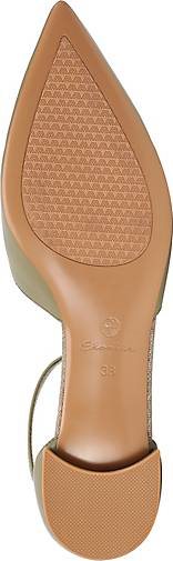 ekonika Schuhe Ekonika mit verstellbaren Riemchen