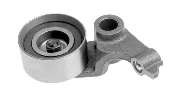 SNR Spannrolle Toyota GT369.26 - ATU