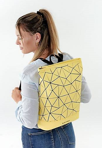 SURI FREY Rucksack SFY SURI Sports Jessy-Lu
