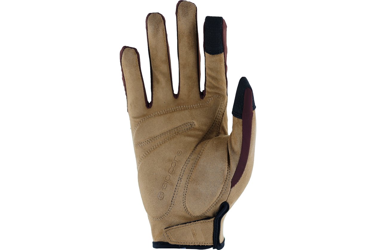 Roeckl Malvedo Langfinger Handschuhe - 2023