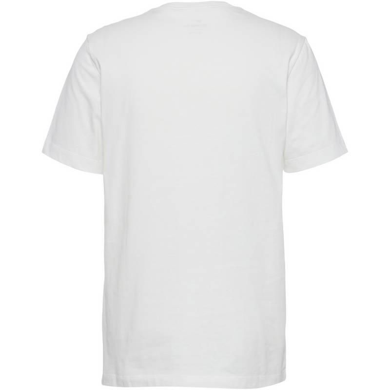 Nike Heritage Tennisshirt Herren