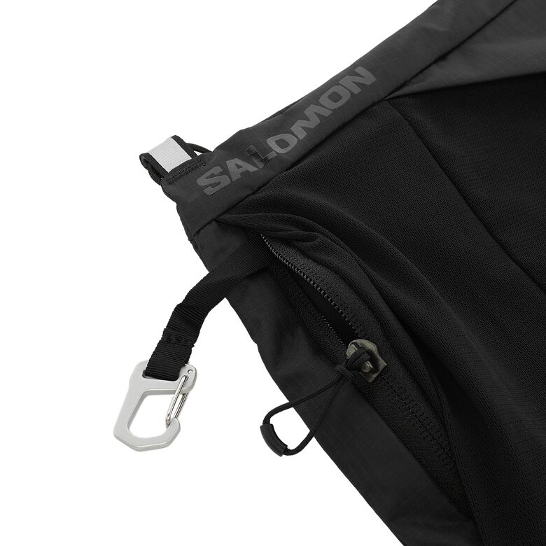 Salomon Acs Pouch 2 black