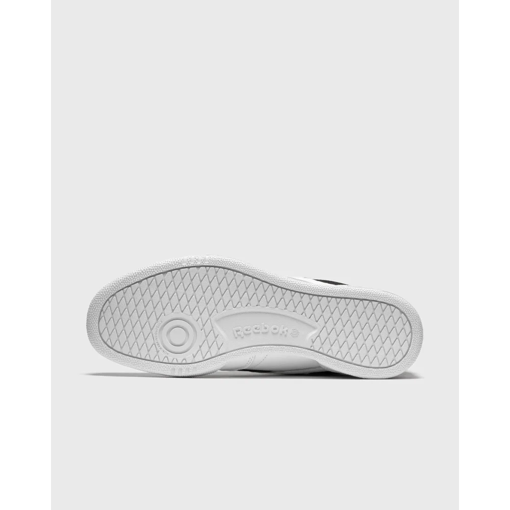 Reebok Club C Revenge MU EG9270 / weiss