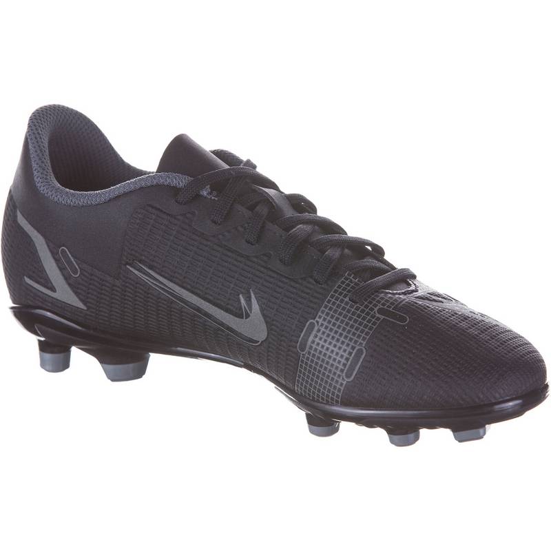 Nike Jr. Mercurial Vapor 14 Club FG/MG Fußballschuhe Kinder