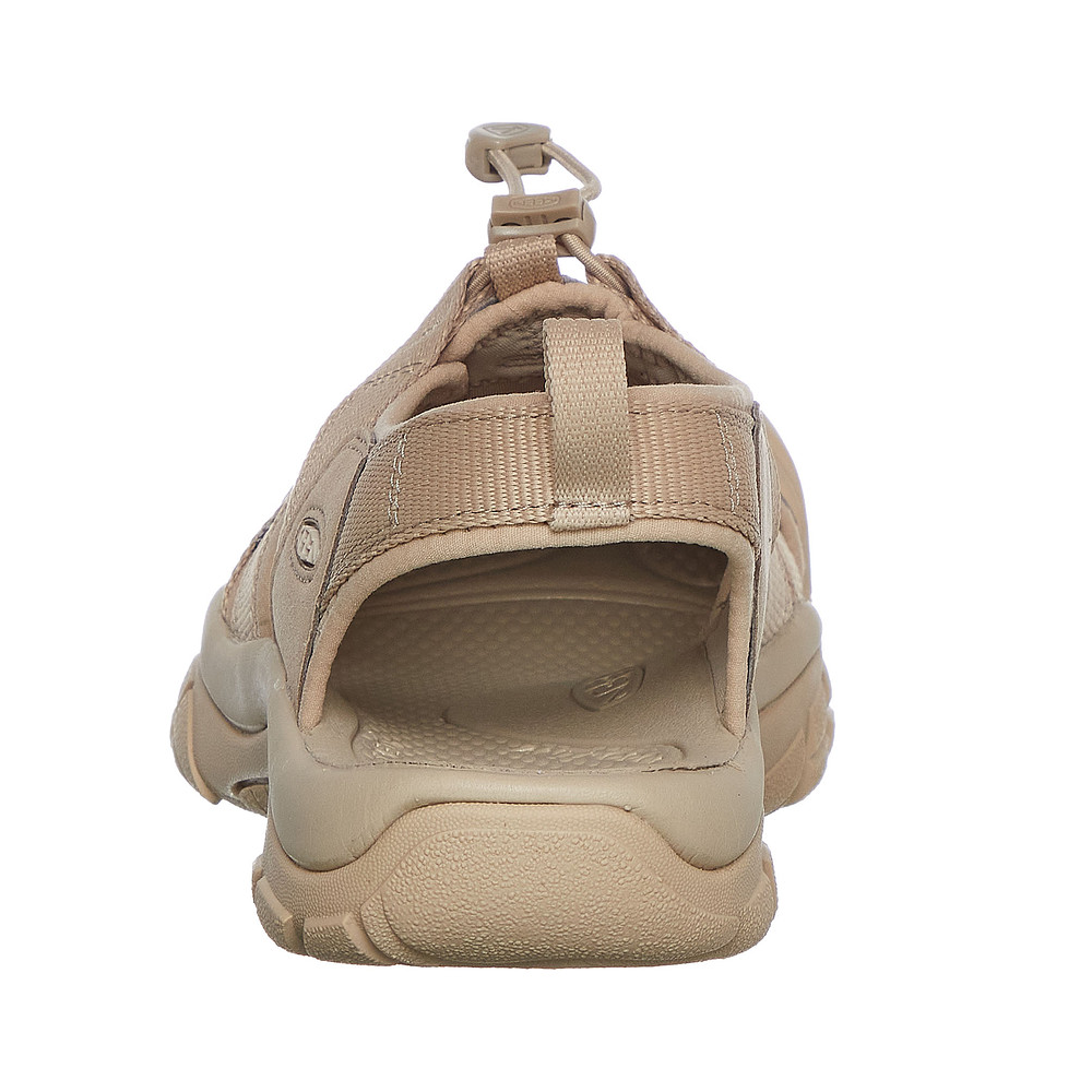 Keen Newport H2 1027128 / braun