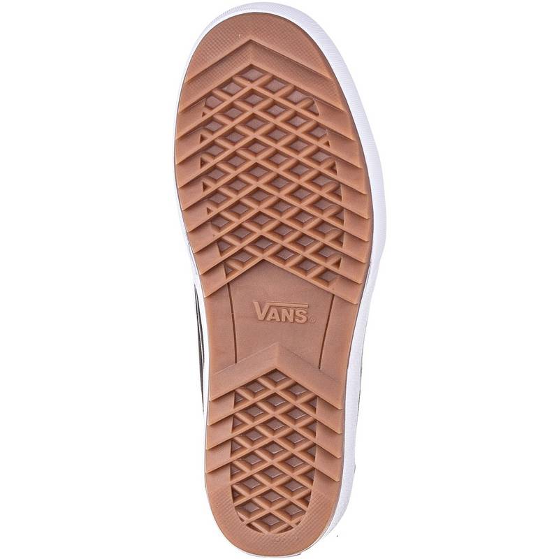 Vans Filmore Tapered Platform Sneaker Damen