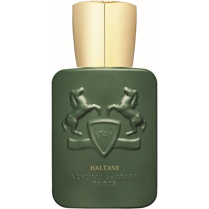 Eau de Parfum Spray