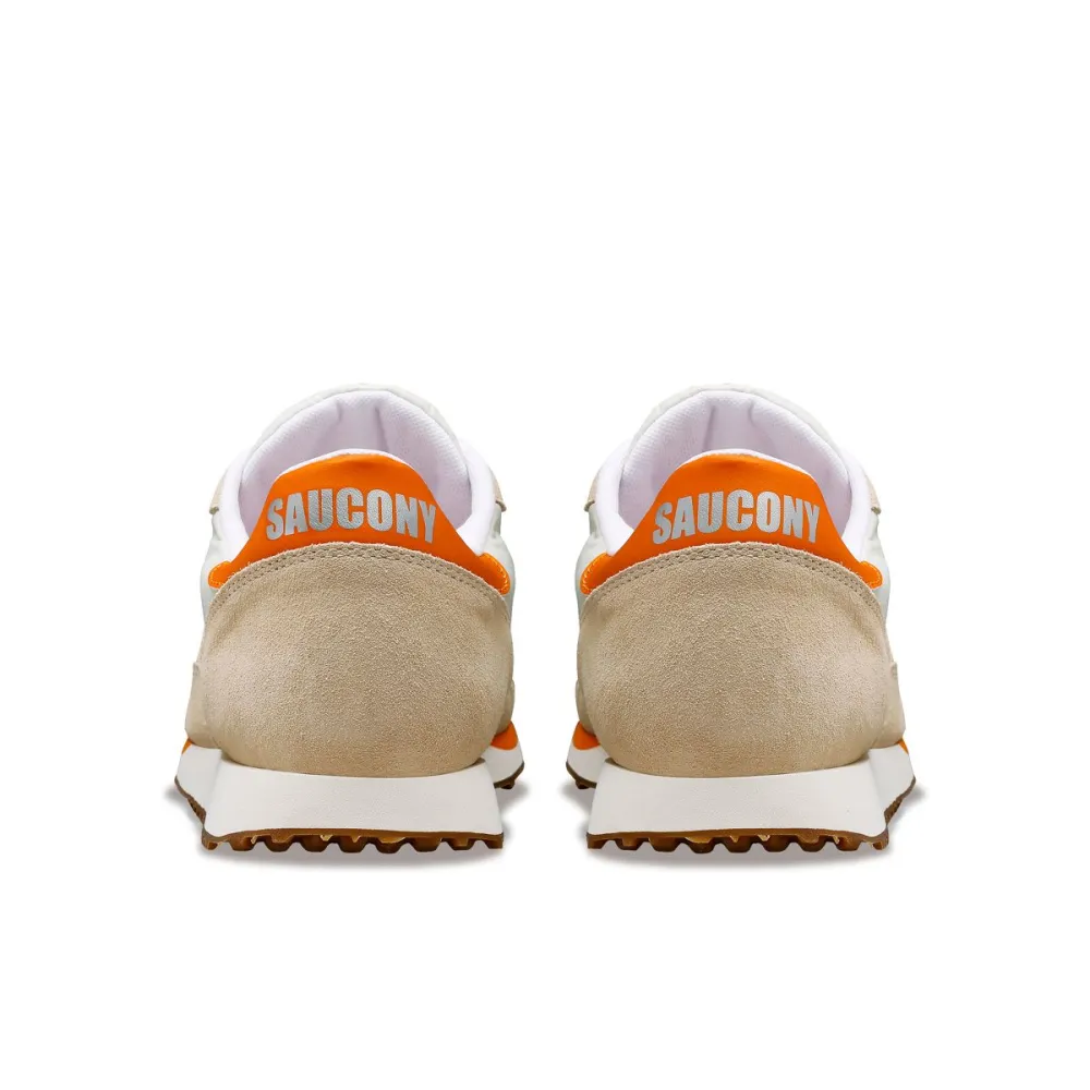 Saucony DXN Trainer S70757-29 / braun