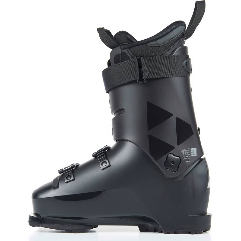 Fischer The CURV 110 VAC GW Skischuhe Herren