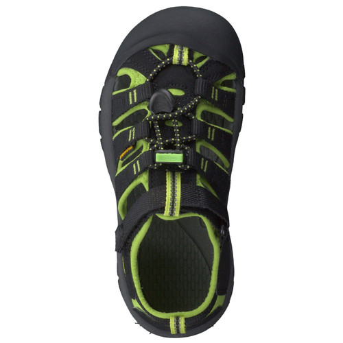 Sandale-62310060001 Keen