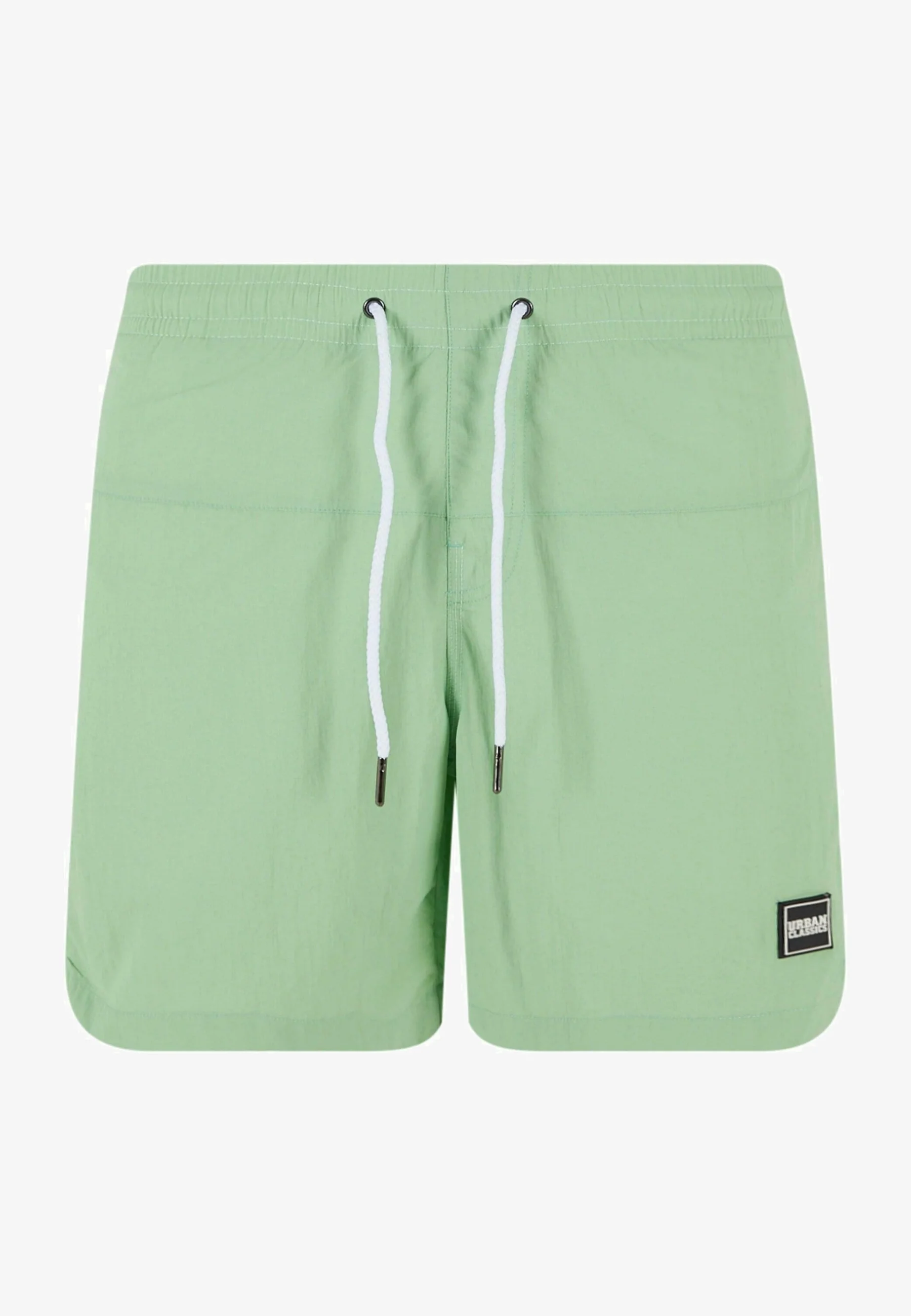 Bañador Urban Classics BLOCK