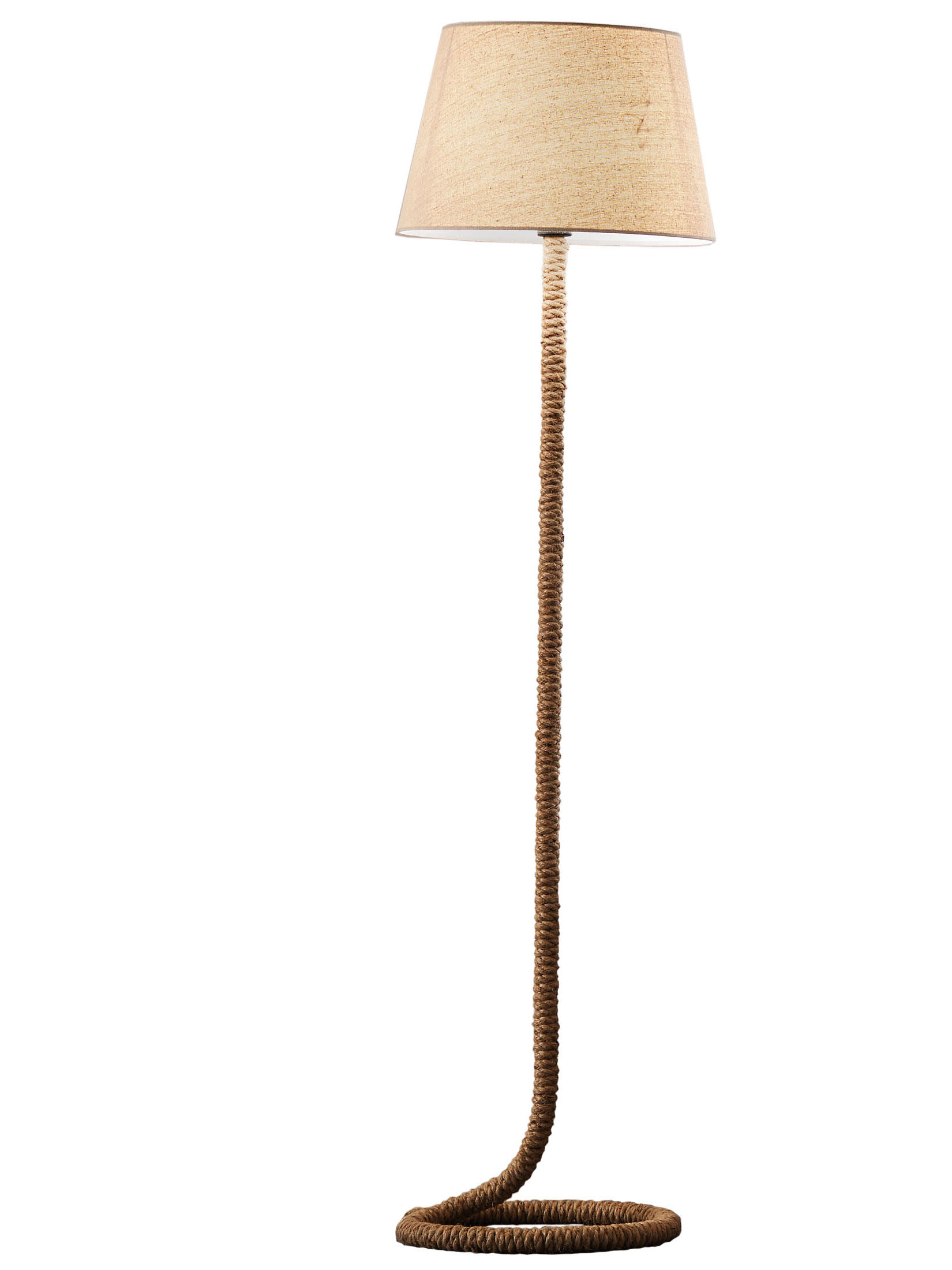 Shiplight Standleuchte, Natur