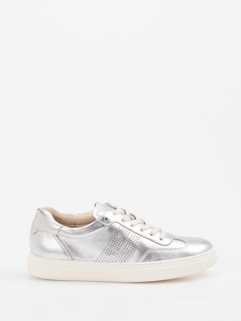 Sneaker-16634490084 Paul Green
