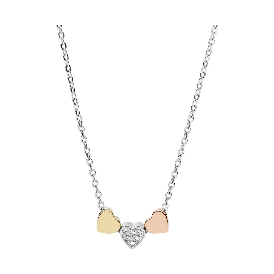Fossil Kette