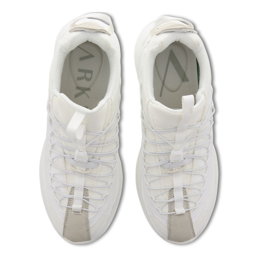 ARKK Copenhagen City Net Xpl r FA2400-0301-M / weiss