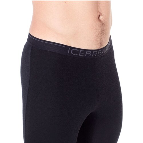 HERREN FUNKTIONSUNTERHOSE 