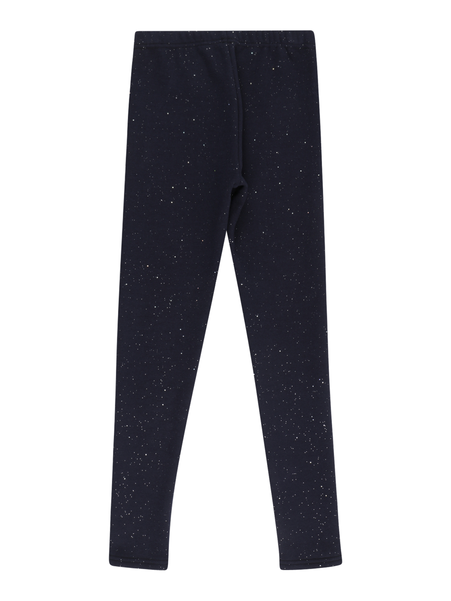 Regular Leggings