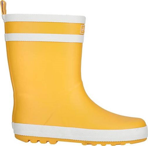 ZIGZAG Gummistiefel Kids Boots aus hochwertigem Naturkautschuk