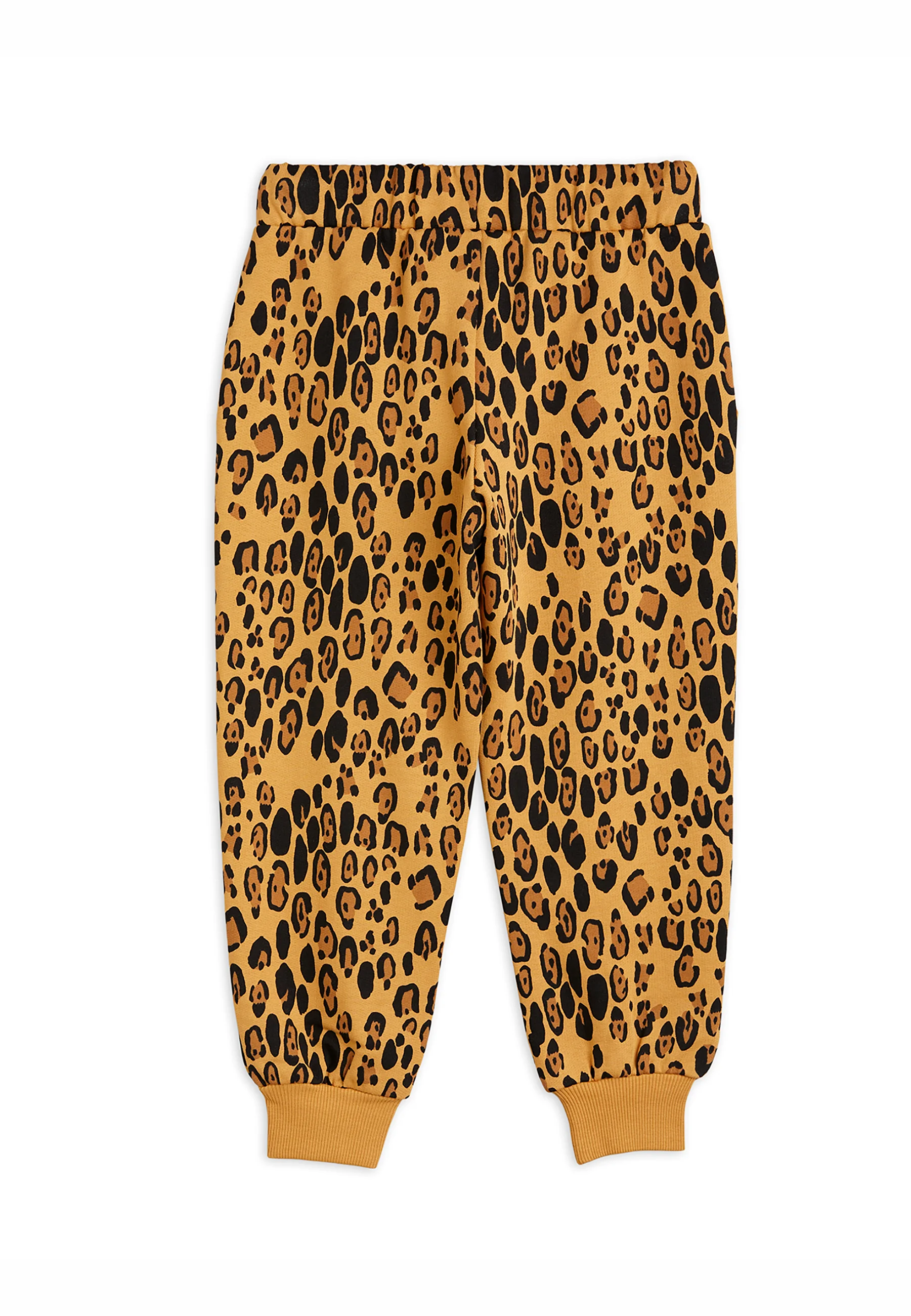 Mini Rodini BASIC UNISEX - Pantalones deportivos