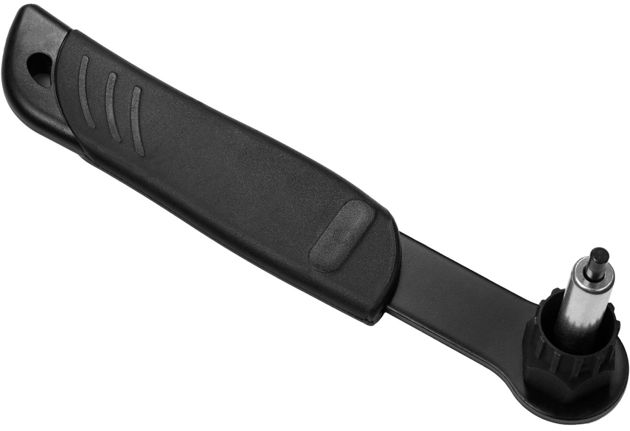 Katana Kassettenwerkzeug Set kaufen | Bike-Discount