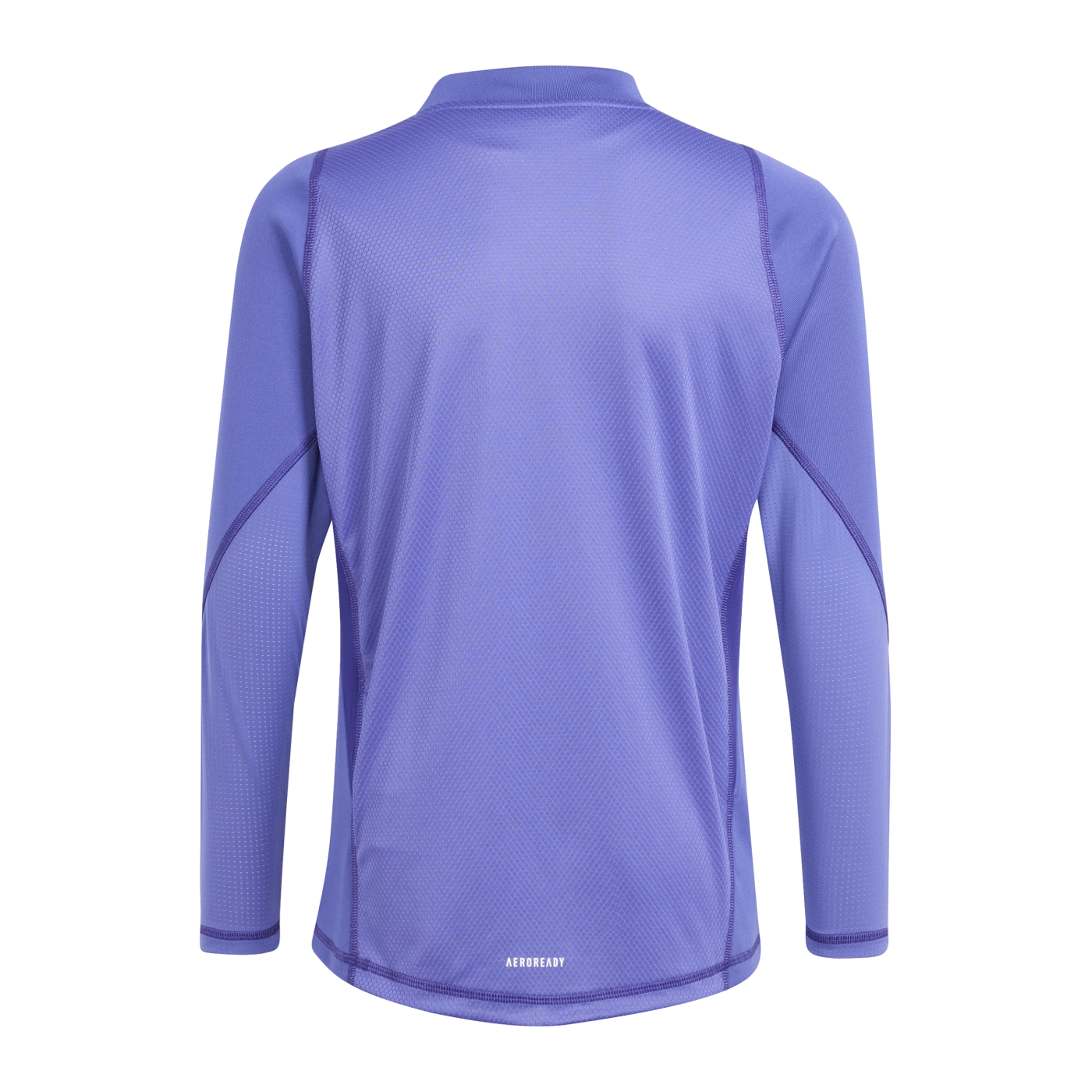 adidas Tiro 24 Pro Torwarttrikot Langarm Kids
