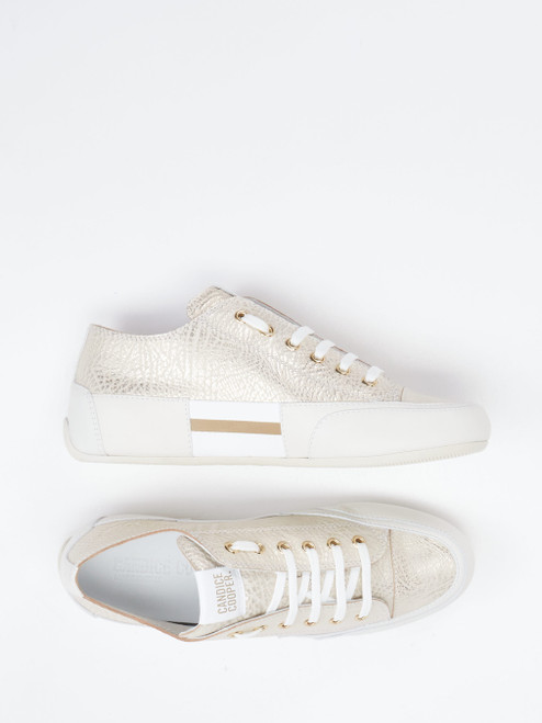 Sneaker-16618870003 Candice Cooper