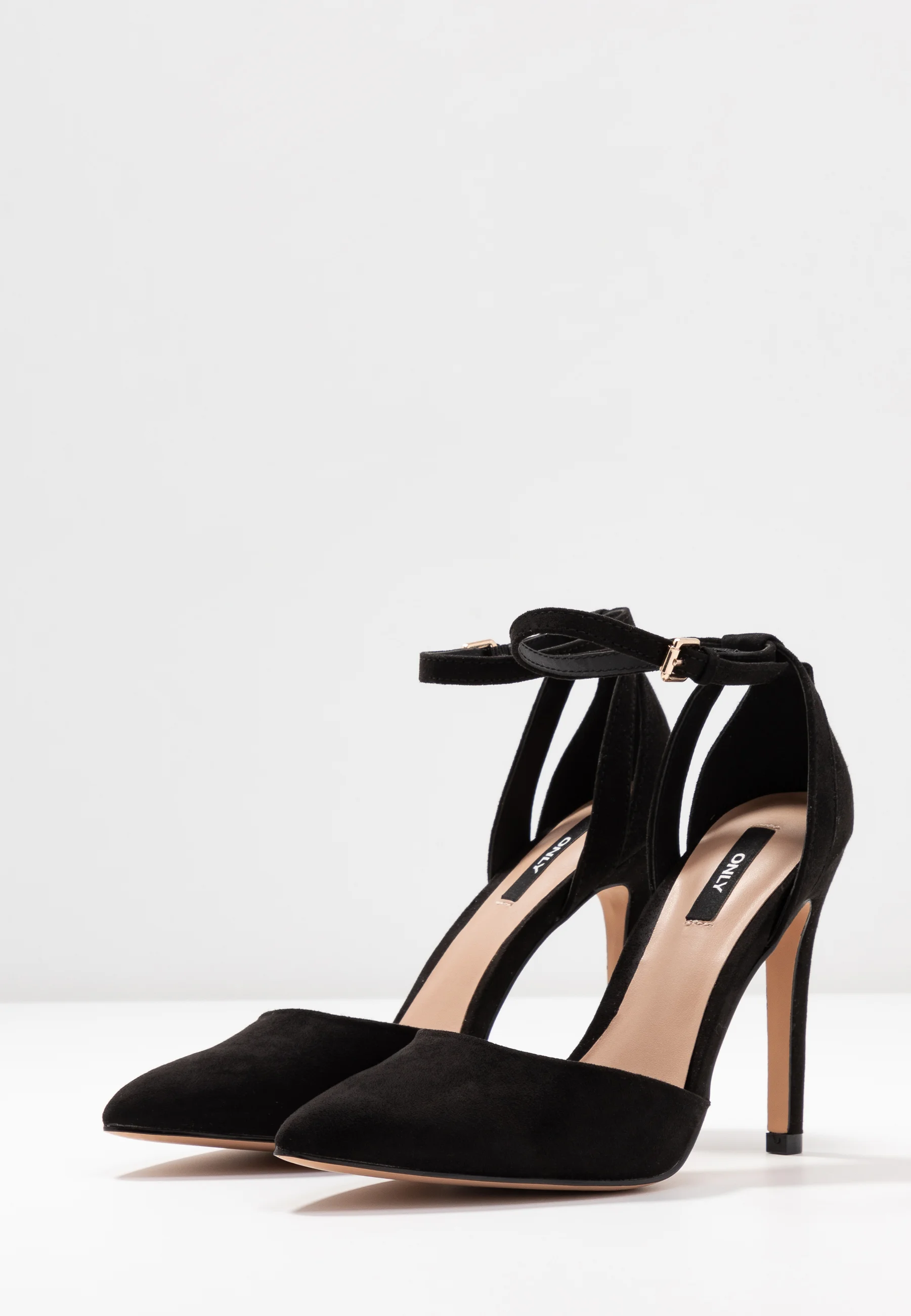 SOLO ZAPATOS ONLCHLOE - Zapatos de salón