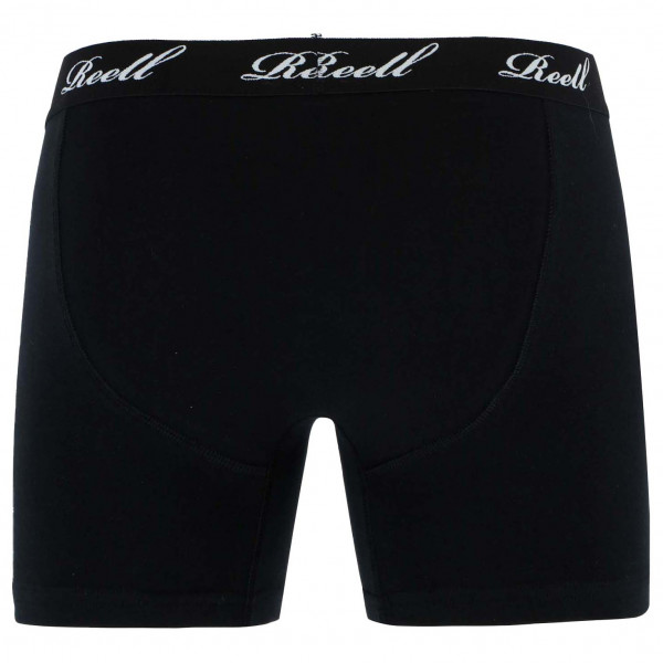 Reell - Trunks Boxershort - Unterhose