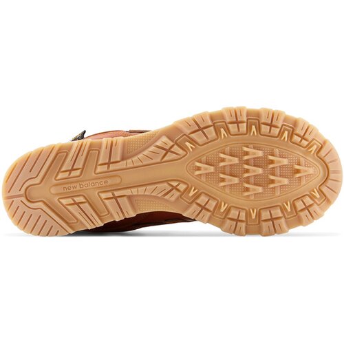 HERREN FREIZEITSCHUHE 574