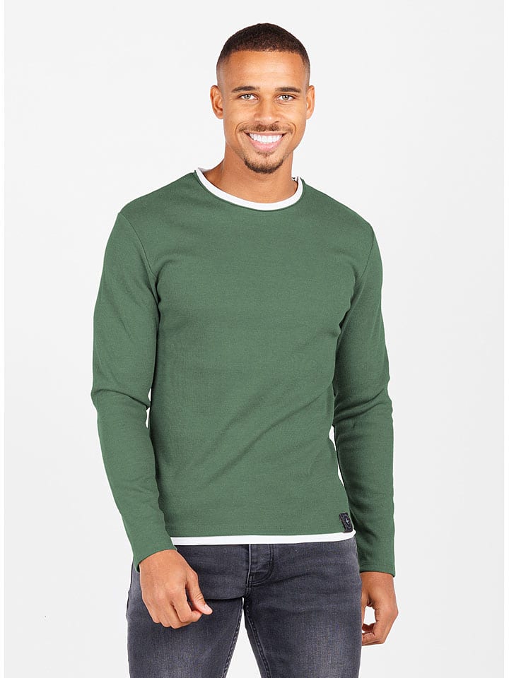 KEY LARGO Pullover 