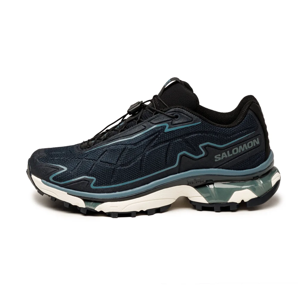 Salomon XT Slate Advanced L47132700 / blau