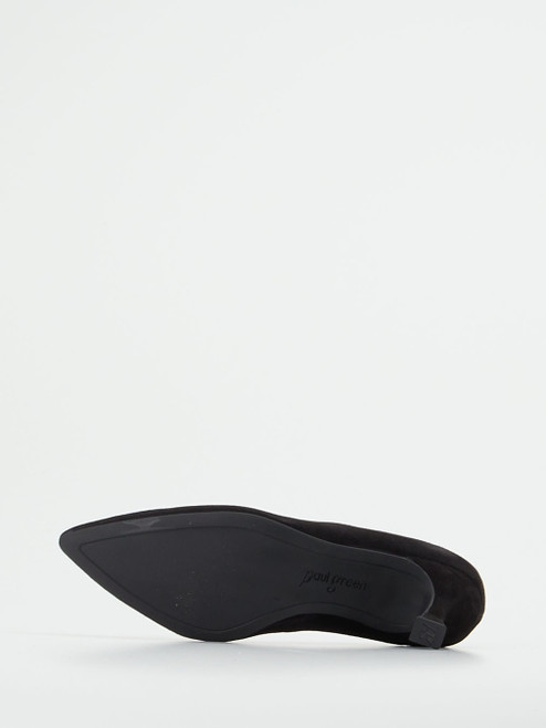 Pumps-14190090070 Paul Green