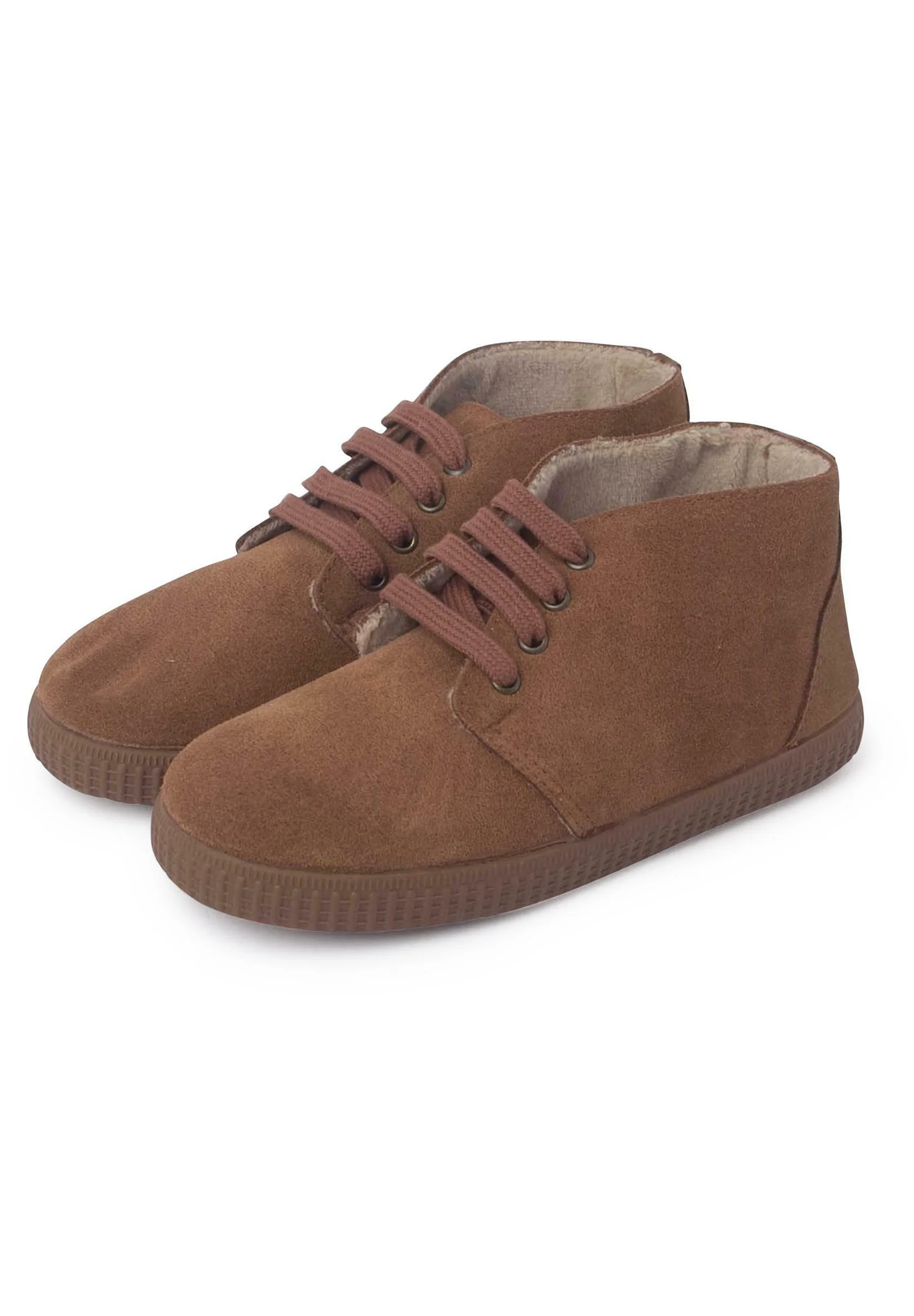 Pisamonas CORDONES - Zapatos Primeros Pasos
