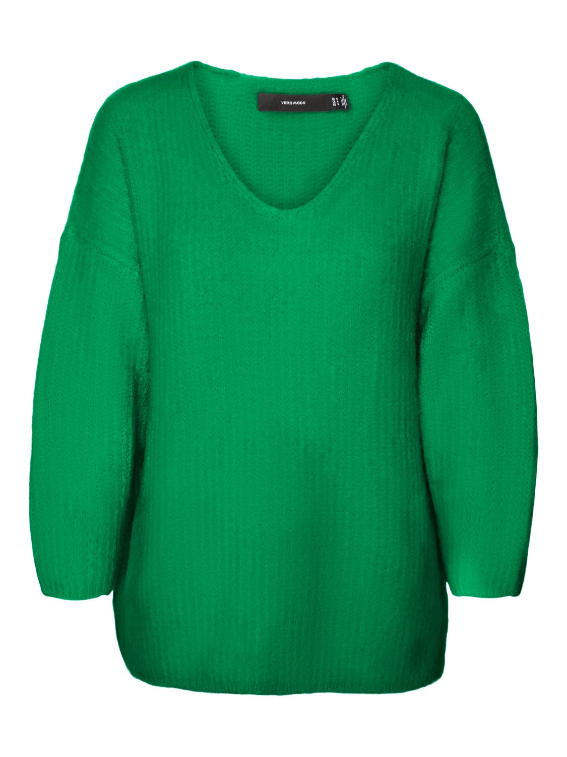 VMCJULIE Pullover
