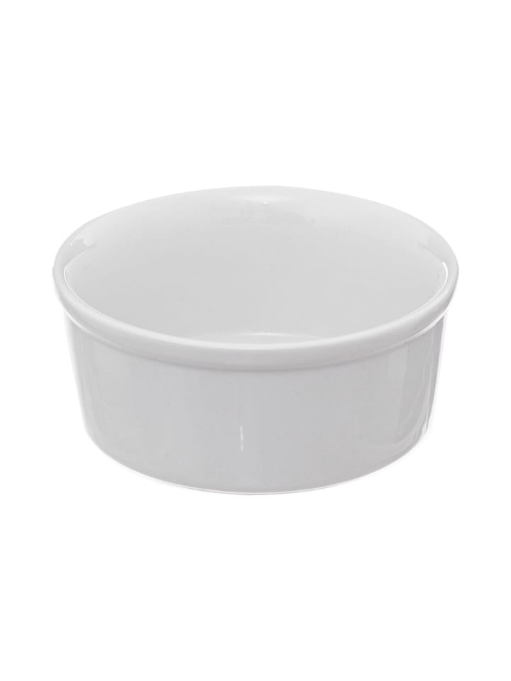 Secret de Gourmet Servierschüssel in weiß günstig kaufen onesize