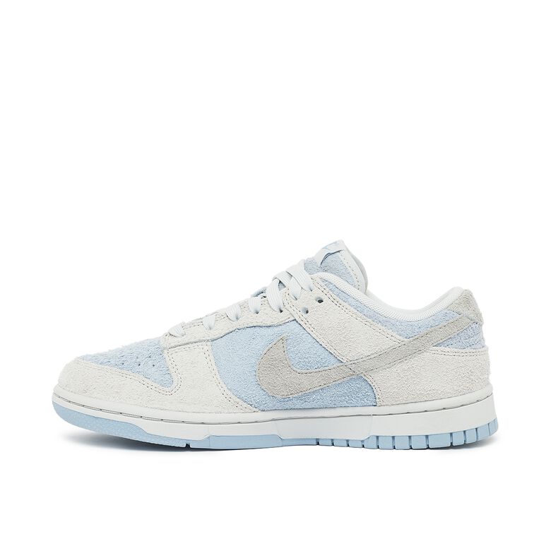 NIKE Wmns Dunk Low 