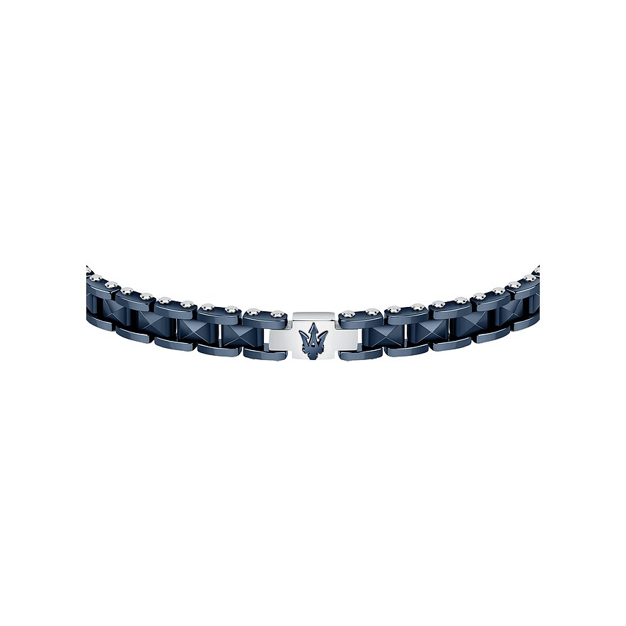 Maserati Armband