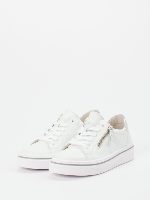 Sneaker-16617990218 Gabor