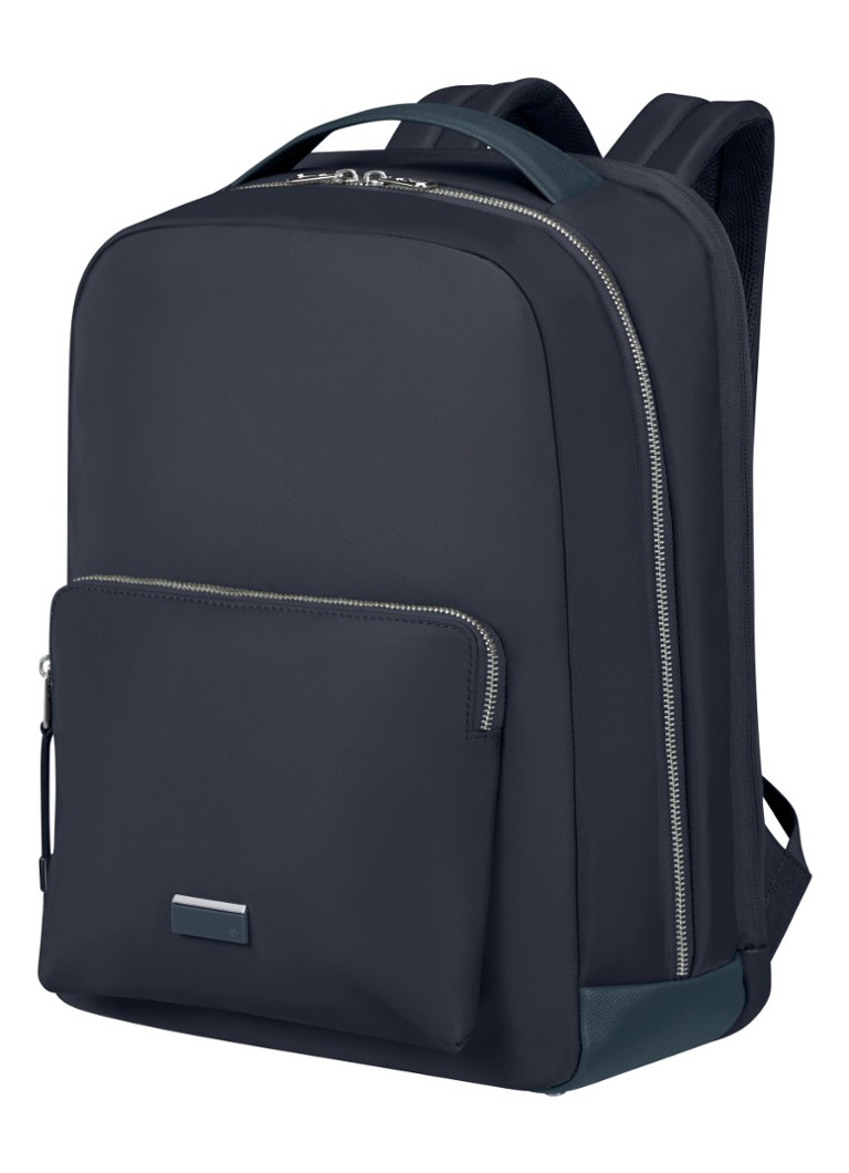 Samsonite Be-Her mugursoma ar 15,6 collu klēpjdatora nodalījumu