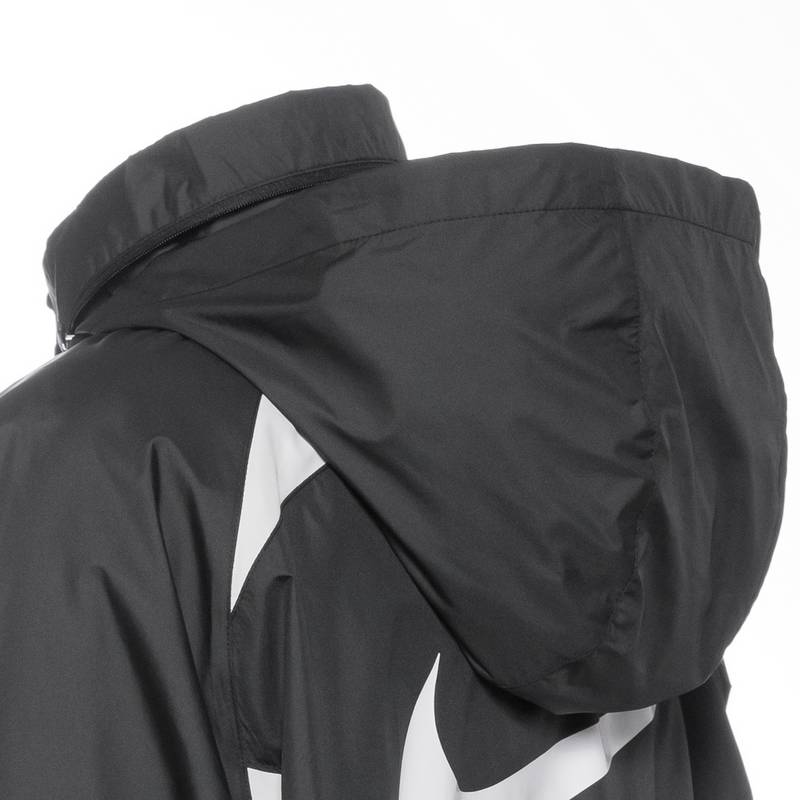 Nike FC Funktionsjacke Herren