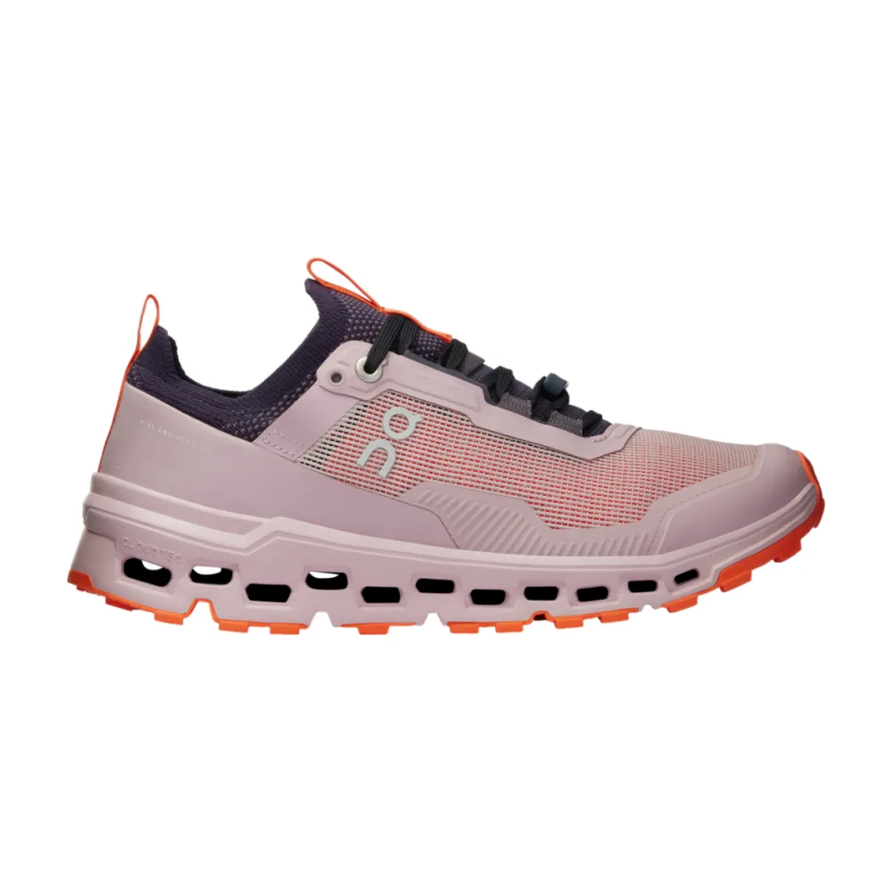 ON Cloudultra 2 3WD30281906 / pink