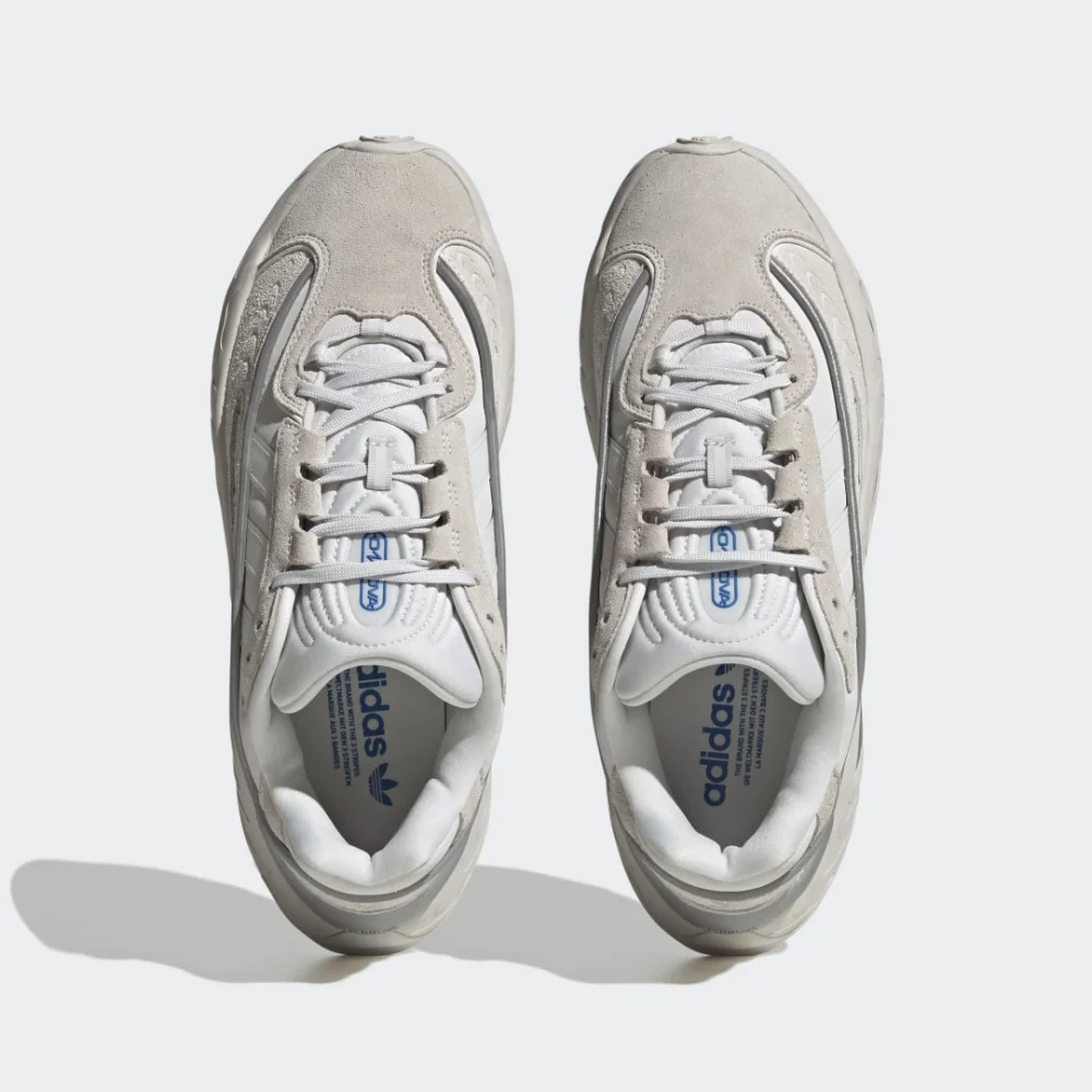 adidas Oznova HQ1972 / weiss