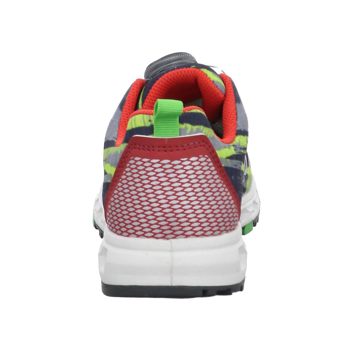 Slipper SPEED GORE-TEX für Jungen