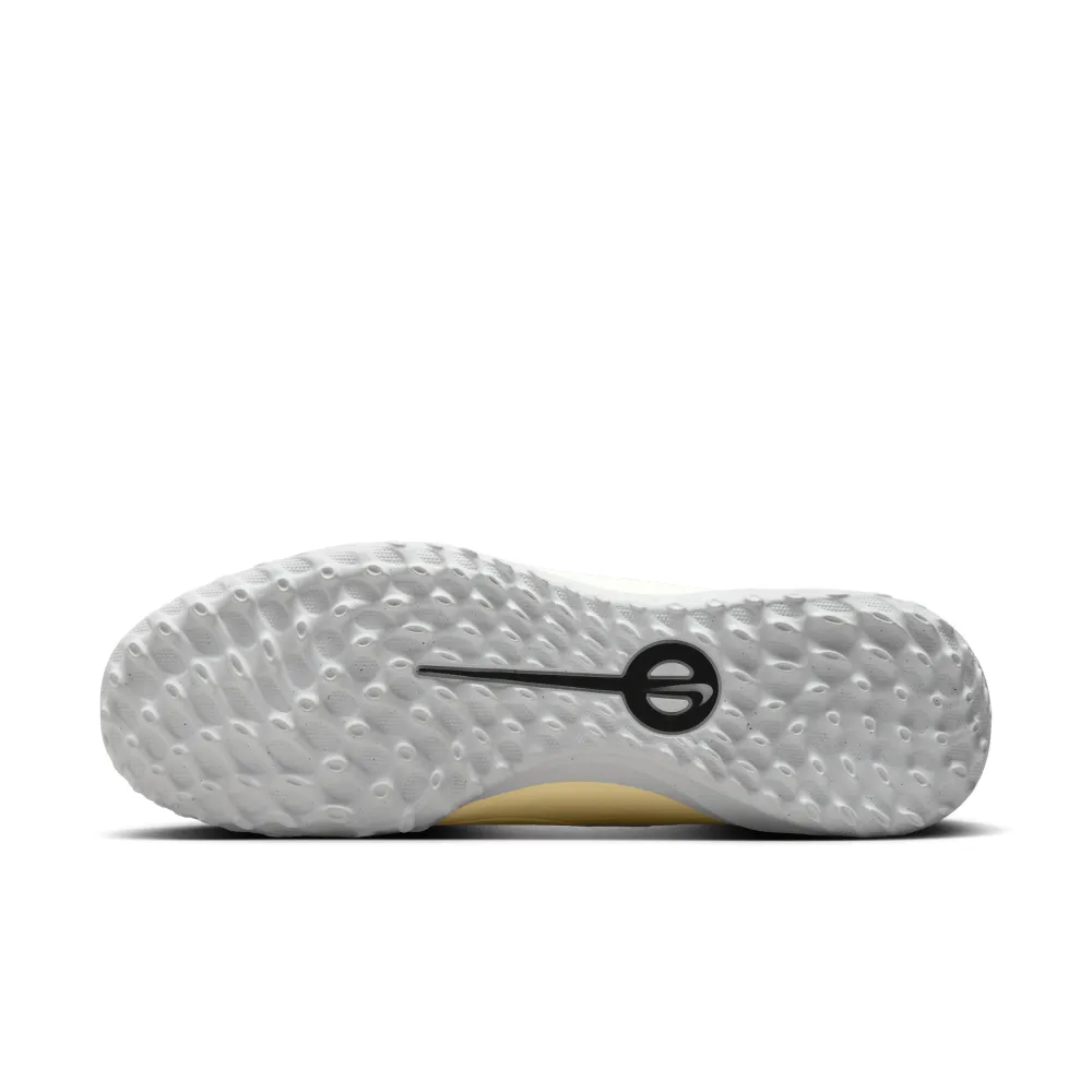 Nike Tiempo Legend 10 Club TF DV4345-700 / gelb