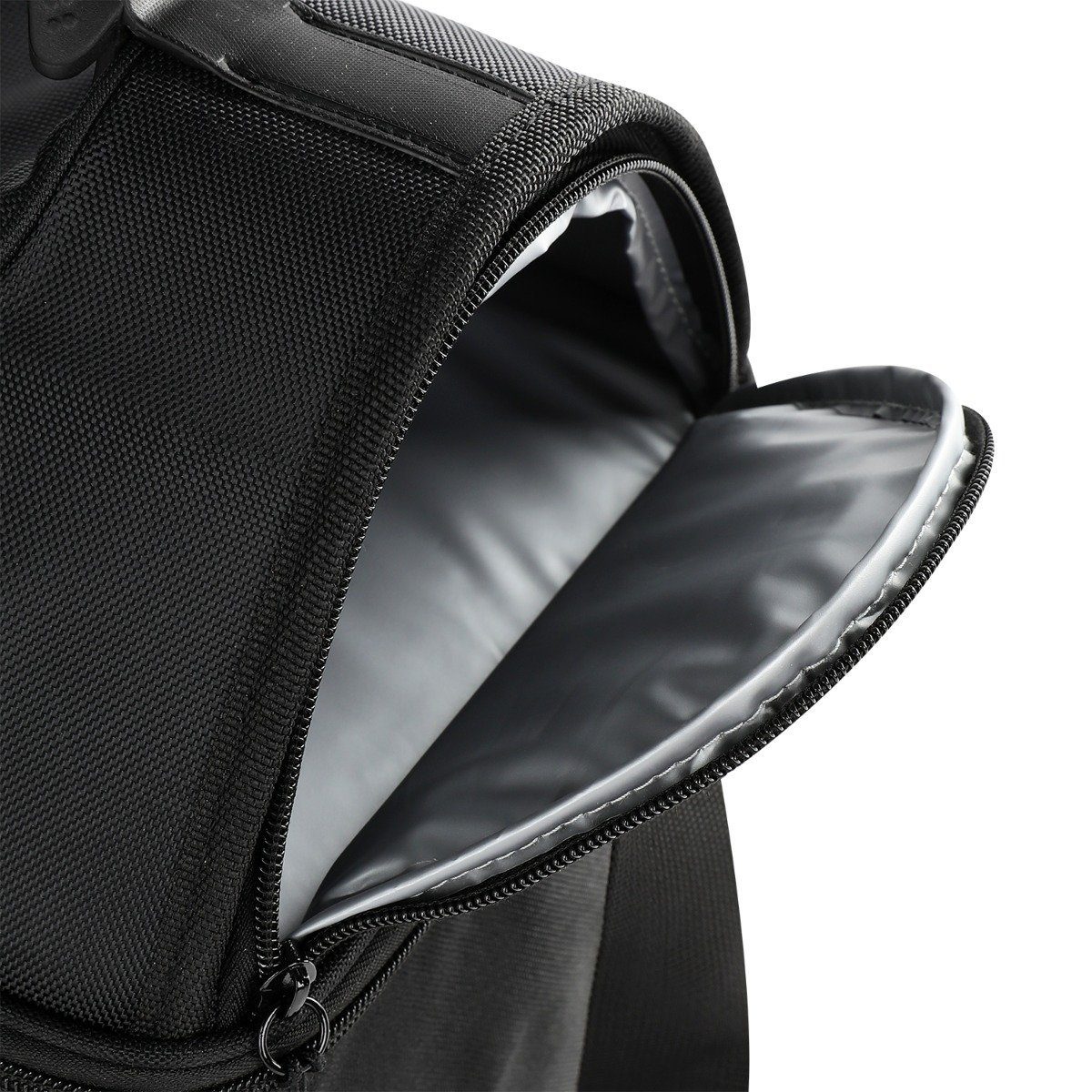 Igloo Kühltasche Maxcold Evergreen Gripper 16